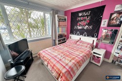 Ambleside Way, St Nicolas Park, Nuneaton, CV11 6AT