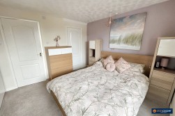 Ambleside Way, St Nicolas Park, Nuneaton, CV11 6AT