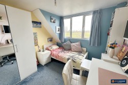 Ambleside Way, St Nicolas Park, Nuneaton, CV11 6AT