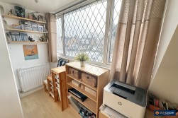 Ambleside Way, St Nicolas Park, Nuneaton, CV11 6AT