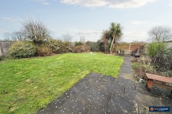 Ambleside Way, St Nicolas Park, Nuneaton, CV11 6AT