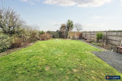 Ambleside Way, St Nicolas Park, Nuneaton, CV11 6AT