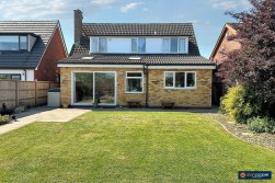 Ambleside Way, St Nicolas Park, Nuneaton, CV11 6AT