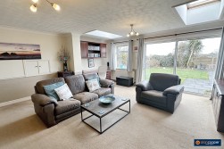 Ambleside Way, St Nicolas Park, Nuneaton, CV11 6AT