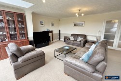 Ambleside Way, St Nicolas Park, Nuneaton, CV11 6AT