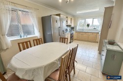 Ambleside Way, St Nicolas Park, Nuneaton, CV11 6AT