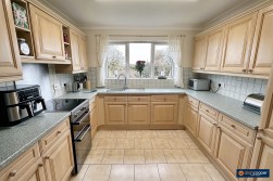 Ambleside Way, St Nicolas Park, Nuneaton, CV11 6AT