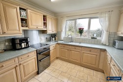 Ambleside Way, St Nicolas Park, Nuneaton, CV11 6AT