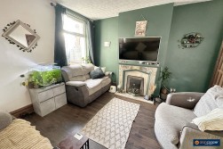 Haunchwood Road, Stockingford, Nuneaton, CV10 8DG