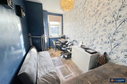Haunchwood Road, Stockingford, Nuneaton, CV10 8DG