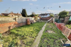 Haunchwood Road, Stockingford, Nuneaton, CV10 8DG