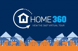 Haunchwood Road, Stockingford, Nuneaton, CV10 8DG