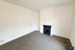 Haunchwood Road, Stockingford, Nuneaton, CV10 8DG