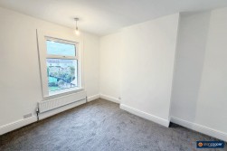 Haunchwood Road, Stockingford, Nuneaton, CV10 8DG