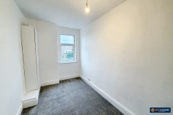 Haunchwood Road, Stockingford, Nuneaton, CV10 8DG