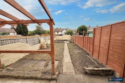 Haunchwood Road, Stockingford, Nuneaton, CV10 8DG