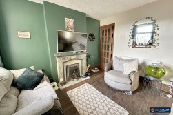 Haunchwood Road, Stockingford, Nuneaton, CV10 8DG