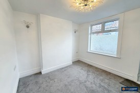 Haunchwood Road, Stockingford, Nuneaton, CV10 8DG