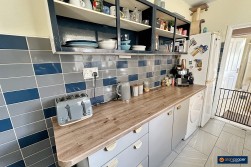 Haunchwood Road, Stockingford, Nuneaton, CV10 8DG