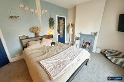 Haunchwood Road, Stockingford, Nuneaton, CV10 8DG
