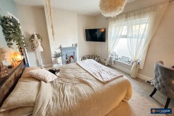 Haunchwood Road, Stockingford, Nuneaton, CV10 8DG