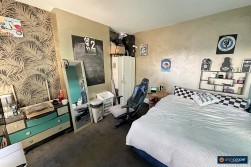 Haunchwood Road, Stockingford, Nuneaton, CV10 8DG