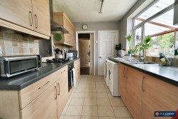 Highfield Road, Attleborough, Nuneaton, CV11 4PW