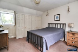 Highfield Road, Attleborough, Nuneaton, CV11 4PW