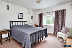 Highfield Road, Attleborough, Nuneaton, CV11 4PW