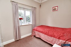 Highfield Road, Attleborough, Nuneaton, CV11 4PW