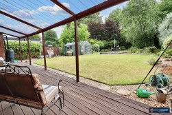 Highfield Road, Attleborough, Nuneaton, CV11 4PW