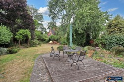 Highfield Road, Attleborough, Nuneaton, CV11 4PW