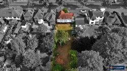Highfield Road, Attleborough, Nuneaton, CV11 4PW