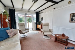 Highfield Road, Attleborough, Nuneaton, CV11 4PW