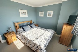 Clyde Road, Bulkington, CV12 9QE