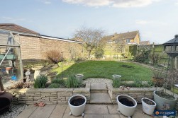 Clyde Road, Bulkington, CV12 9QE