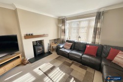Clyde Road, Bulkington, CV12 9QE