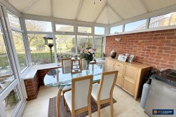 Clyde Road, Bulkington, CV12 9QE