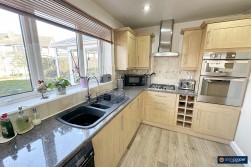 Clyde Road, Bulkington, CV12 9QE