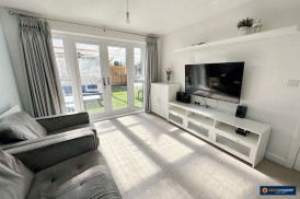 Queen Elizabeth Road, Nuneaton, CV10 9GS