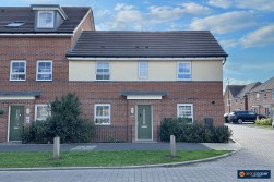 Queen Elizabeth Road, Nuneaton, CV10 9GS