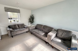 Queen Elizabeth Road, Nuneaton, CV10 9GS