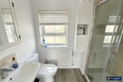 Queen Elizabeth Road, Nuneaton, CV10 9GS