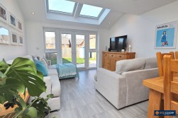 Miners Croft, Eaton Fields, Ansley, Nuneaton, CV10 9TN