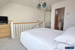 Miners Croft, Eaton Fields, Ansley, Nuneaton, CV10 9TN