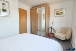 Miners Croft, Eaton Fields, Ansley, Nuneaton, CV10 9TN