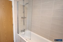 Miners Croft, Eaton Fields, Ansley, Nuneaton, CV10 9TN