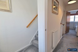 Miners Croft, Eaton Fields, Ansley, Nuneaton, CV10 9TN