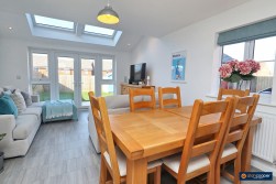 Miners Croft, Eaton Fields, Ansley, Nuneaton, CV10 9TN