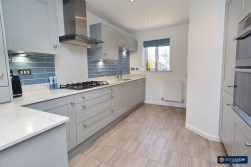 Miners Croft, Eaton Fields, Ansley, Nuneaton, CV10 9TN